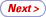 Link to "Transmittal Letter"