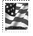 Graphic illustrates the stamp described in the text below it.