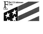 Graphic illustrates the stamp described in the text below it.