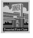 Diner Diner
