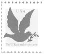 G Stamp Make-Up Price G Stamp Make-Up Price
