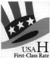 H Stamp First-Class Mail Price H Stamp First-Class Mail Price