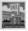 Diner Diner
