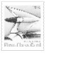 Auto Tail Fin Auto Tail Fin