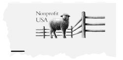 Sheep Sheep