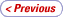Link to "245 Mail Entry and Deposit"
